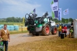 Demoagro2013-271