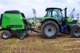 Demoagro2013-272