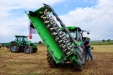 Demoagro2013-273