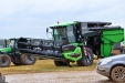 Demoagro2013-274