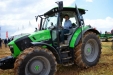 Demoagro2013-275