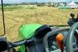 Demoagro2013-276