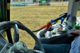 Demoagro2013-277