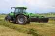 Demoagro2013-278