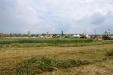 Demoagro2013-279