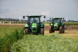 Demoagro2013-282