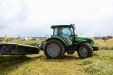 Demoagro2013-283