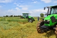 Demoagro2013-285