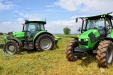 Demoagro2013-286