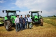 Demoagro2013-287