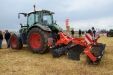 Demoagro2013-288