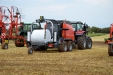 Demoagro2013-289