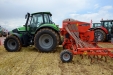 Demoagro2013-290