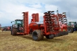 Demoagro2013-293