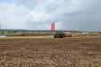 Demoagro2013-294