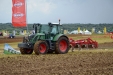 Demoagro2013-295