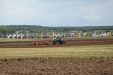 Demoagro2013-296