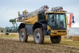 Demoagro2013-297