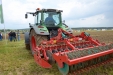 Demoagro2013-298