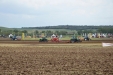Demoagro2013-299