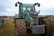 Demoagro2013-300