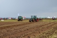 Demoagro2013-301