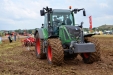 Demoagro2013-302