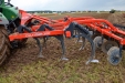 Demoagro2013-303
