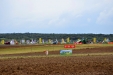Demoagro2013-305