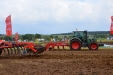 Demoagro2013-306