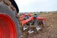Demoagro2013-308
