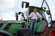 Demoagro2013-309