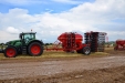 Demoagro2013-310