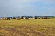 Demoagro2013-311
