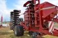 Demoagro2013-312