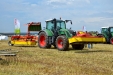 Demoagro2013-313