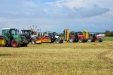 Demoagro2013-315
