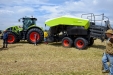 Demoagro2013-316