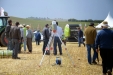 Demoagro2013-317