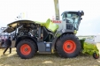Demoagro2013-319