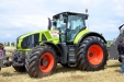 Demoagro2013-320