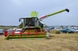Demoagro2013-321