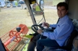Demoagro2013-324