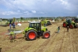 Demoagro2013-325