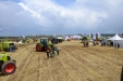 Demoagro2013-326