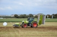 Demoagro2013-328
