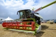 Demoagro2013-329