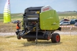 Demoagro2013-330