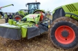 Demoagro2013-331