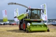 Demoagro2013-333